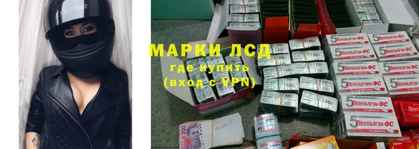 круглые Алзамай